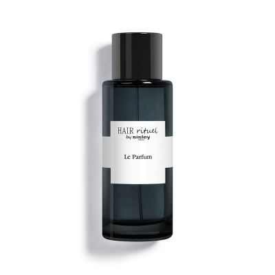 HAIR RITUEL BY SISLEY Le Parfum 100 ml